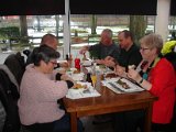ALV-wandeling 2015 - 20.jpg